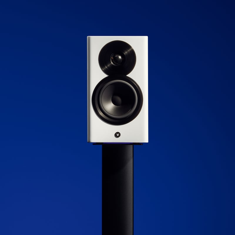 Focus 10 - Likehifi.de