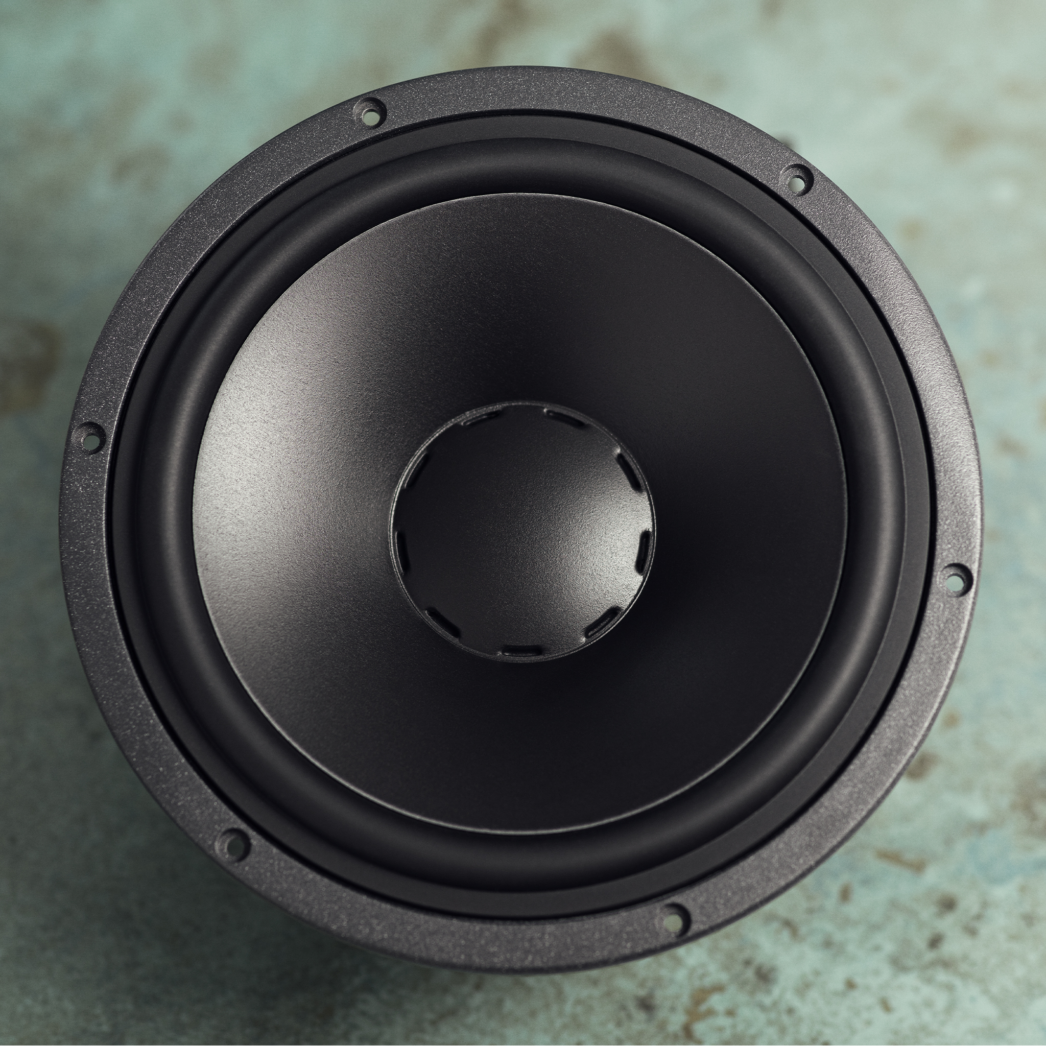 Dynaudio Contour 60i_Woofer_2048x2048px