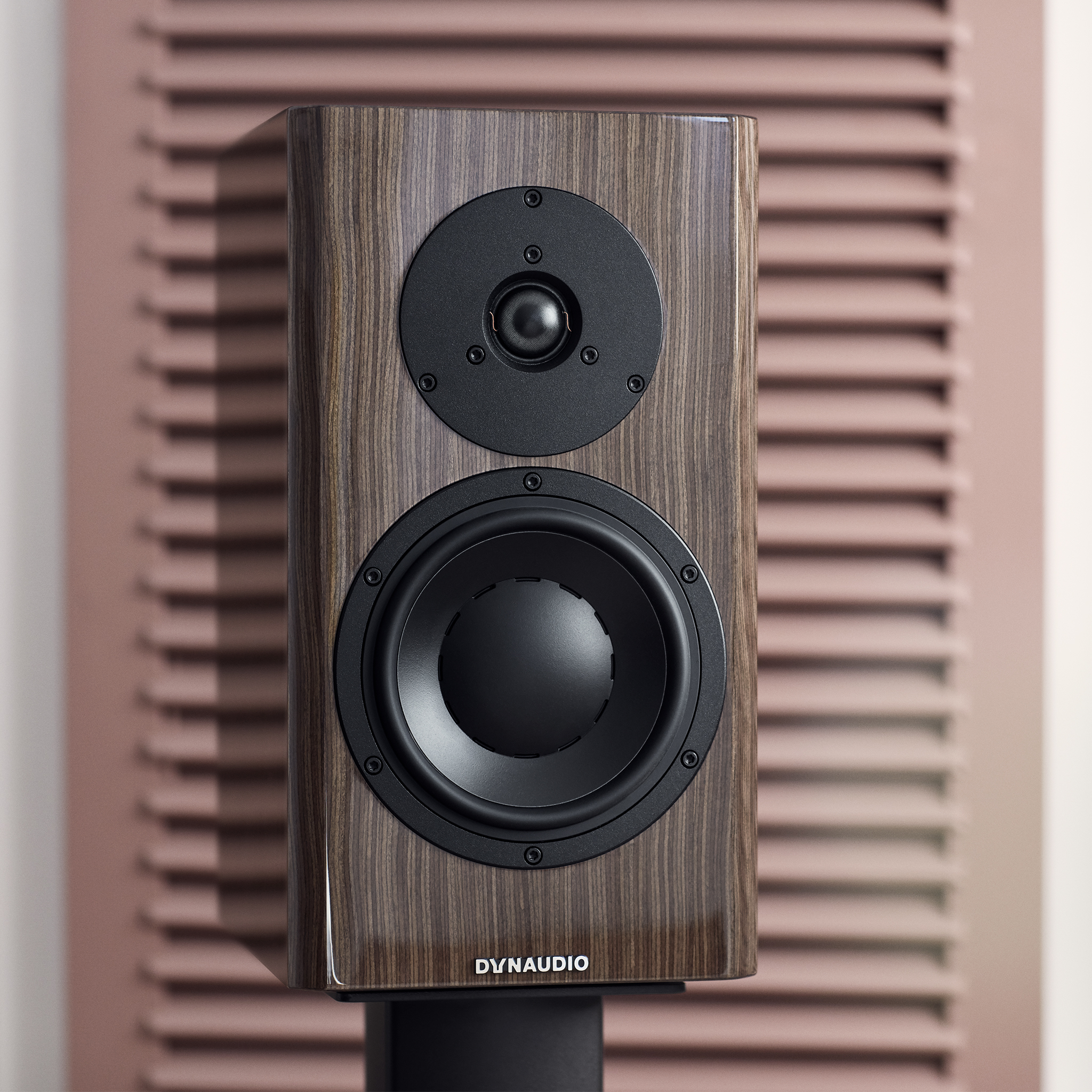 Dynaudio Special Forty_Ebony Wave_2048x2048px