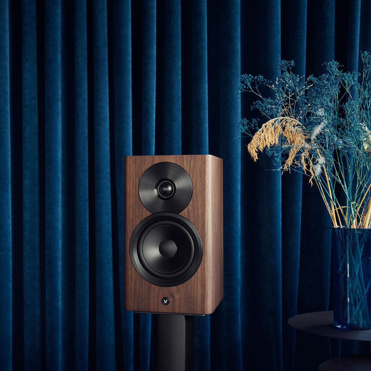 DynaudioFocus10_Walnut_01-1