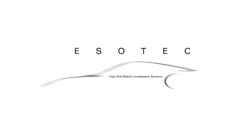 esotec